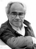 http://www.teoretisketirsdage.net/files/gimgs/th-16_Jean_Baudrillard.jpg